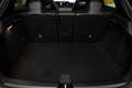 Mercedes-Benz A 220 Premium Plus Noir - thumbnail 28