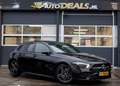 Mercedes-Benz A 220 Premium Plus Noir - thumbnail 1