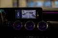 Mercedes-Benz A 220 Premium Plus Noir - thumbnail 18