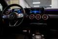 Mercedes-Benz A 220 Premium Plus Noir - thumbnail 10