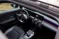 Mercedes-Benz A 220 Premium Plus Noir - thumbnail 9