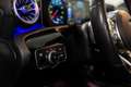 Mercedes-Benz A 220 Premium Plus Noir - thumbnail 14
