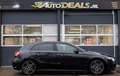 Mercedes-Benz A 220 Premium Plus Noir - thumbnail 7