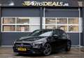 Mercedes-Benz A 220 Premium Plus Noir - thumbnail 2