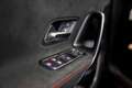 Mercedes-Benz A 220 Premium Plus Noir - thumbnail 20