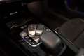 Mercedes-Benz A 220 Premium Plus Noir - thumbnail 25