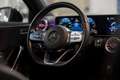 Mercedes-Benz A 220 Premium Plus Noir - thumbnail 11