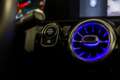 Mercedes-Benz A 220 Premium Plus Noir - thumbnail 15
