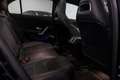 Mercedes-Benz A 220 Premium Plus Noir - thumbnail 23
