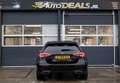Mercedes-Benz A 220 Premium Plus Noir - thumbnail 6