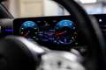 Mercedes-Benz A 220 Premium Plus Noir - thumbnail 13