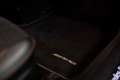 Mercedes-Benz A 220 Premium Plus Noir - thumbnail 27