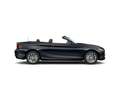 BMW 218 automaat - harman-kardon leder - navi - led Gris - thumbnail 3