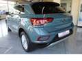 Volkswagen T-Roc Life 1.0TSI,Top-Ausstattung,Top-Zustand Grijs - thumbnail 17