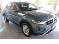 Volkswagen T-Roc Life 1.0TSI,Top-Ausstattung,Top-Zustand Grijs - thumbnail 3