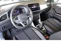 Volkswagen T-Roc Life 1.0TSI,Top-Ausstattung,Top-Zustand Grijs - thumbnail 7
