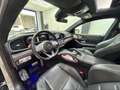 Mercedes-Benz GLE 400 d 4MATIC Gris - thumbnail 8
