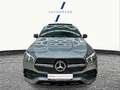 Mercedes-Benz GLE 400 d 4MATIC Gris - thumbnail 2