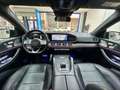 Mercedes-Benz GLE 400 d 4MATIC Gris - thumbnail 7