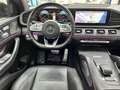 Mercedes-Benz GLE 400 d 4MATIC Gris - thumbnail 9