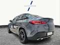 Mercedes-Benz GLE 400 d 4MATIC Gris - thumbnail 6