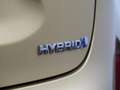 Toyota Yaris Cross 1.5 Hybrid Executive | Panoramadak | Camera | Head Goud - thumbnail 27