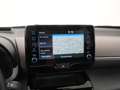 Toyota Yaris Cross 1.5 Hybrid Executive | Panoramadak | Camera | Head Goud - thumbnail 15
