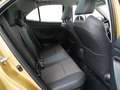 Toyota Yaris Cross 1.5 Hybrid Executive | Panoramadak | Camera | Head Goud - thumbnail 31
