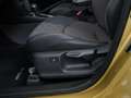Toyota Yaris Cross 1.5 Hybrid Executive | Panoramadak | Camera | Head Goud - thumbnail 39