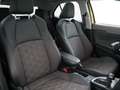 Toyota Yaris Cross 1.5 Hybrid Executive | Panoramadak | Camera | Head Goud - thumbnail 32