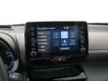 Toyota Yaris Cross 1.5 Hybrid Executive | Panoramadak | Camera | Head Goud - thumbnail 19