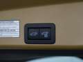 Toyota Yaris Cross 1.5 Hybrid Executive | Panoramadak | Camera | Head Goud - thumbnail 29