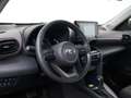 Toyota Yaris Cross 1.5 Hybrid Executive | Panoramadak | Camera | Head Goud - thumbnail 40