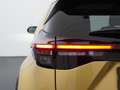 Toyota Yaris Cross 1.5 Hybrid Executive | Panoramadak | Camera | Head Goud - thumbnail 26