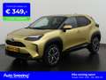 Toyota Yaris Cross 1.5 Hybrid Executive | Panoramadak | Camera | Head Goud - thumbnail 1