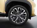 Toyota Yaris Cross 1.5 Hybrid Executive | Panoramadak | Camera | Head Goud - thumbnail 34