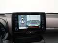 Toyota Yaris Cross 1.5 Hybrid Executive | Panoramadak | Camera | Head Goud - thumbnail 22