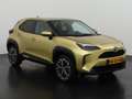 Toyota Yaris Cross 1.5 Hybrid Executive | Panoramadak | Camera | Head Goud - thumbnail 30