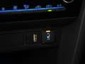 Toyota Yaris Cross 1.5 Hybrid Executive | Panoramadak | Camera | Head Goud - thumbnail 43