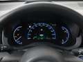Toyota Yaris Cross 1.5 Hybrid Executive | Panoramadak | Camera | Head Goud - thumbnail 8