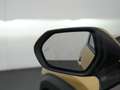 Toyota Yaris Cross 1.5 Hybrid Executive | Panoramadak | Camera | Head Goud - thumbnail 37