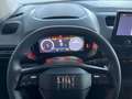 Fiat Doblo Kombi L1 1.5 HDi 5-SITZE/10"NAVI/180°/LED/ Schwarz - thumbnail 8