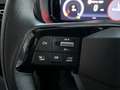 Fiat Doblo Kombi L1 1.5 HDi 5-SITZE/10"NAVI/180°/LED/ Schwarz - thumbnail 16