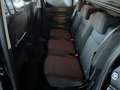 Fiat Doblo Kombi L1 1.5 HDi 5-SITZE/10"NAVI/180°/LED/ Schwarz - thumbnail 11