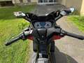 Honda Forza 125 Červená - thumbnail 5