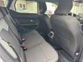 Dacia Duster NEW TCe 130 4x2  Extreme|WINTER|KAMERA Blanc - thumbnail 26