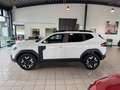 Dacia Duster NEW TCe 130 4x2  Extreme|WINTER|KAMERA Blanc - thumbnail 3