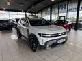 Dacia Duster NEW TCe 130 4x2  Extreme|WINTER|KAMERA Blanc - thumbnail 8