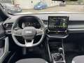 Dacia Duster NEW TCe 130 4x2  Extreme|WINTER|KAMERA Blanc - thumbnail 15