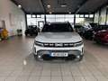 Dacia Duster NEW TCe 130 4x2  Extreme|WINTER|KAMERA Blanc - thumbnail 9